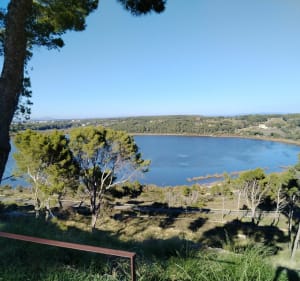 Castillon - Saint-Blaise - emna - 5
