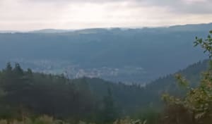 Excursie naar Bergen - Nath - 2