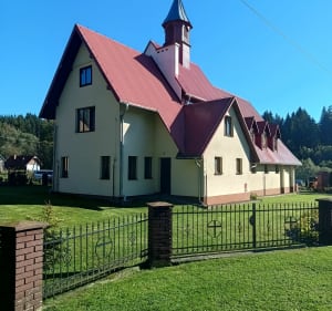 Krawców Wierch - Tomasz - 2