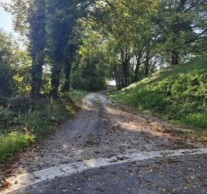 Rando à Bourcq - Thierry - 5