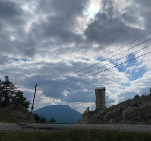 Cheiron-La Beaume - GRIET - 5