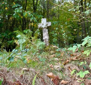 De la font du loup à la Pierre du Roy - Philippe - 2