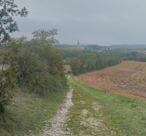 Boucle en 8 à Siccieu-St-Julien-et-Carizieu - Fred - 4