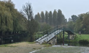 Du côté des grandes Mottines - Yrieix - 9