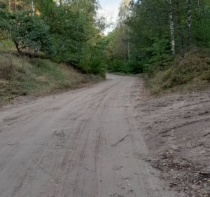 Szubin-Grzeczna Panna - Rafał - 5