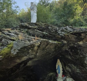 Les hauteurs de Loire-sur-Rhône et Saint-Romain-en-Gier - CHANTAL - 3