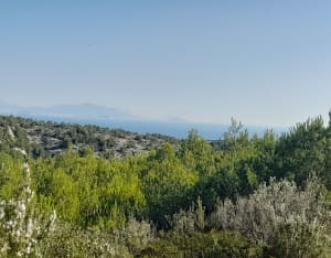 Tour du Romaron, depuis le Jas Vieux - Maria - 6
