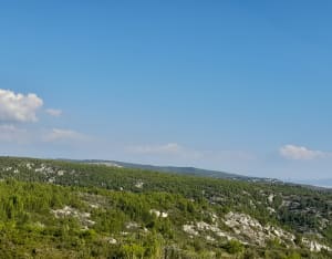 Tour du Romaron, depuis le Jas Vieux - Maria - 4