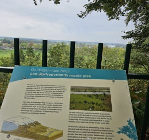 Wageningen - patricia - 5