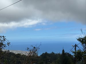Montée du sentier des boîtes aux lettres, jusqu'au décollage Parapente - MARECHAL  - 7