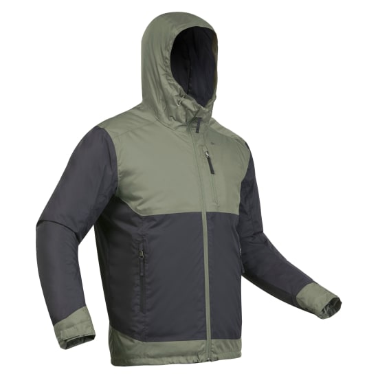 Vêtements