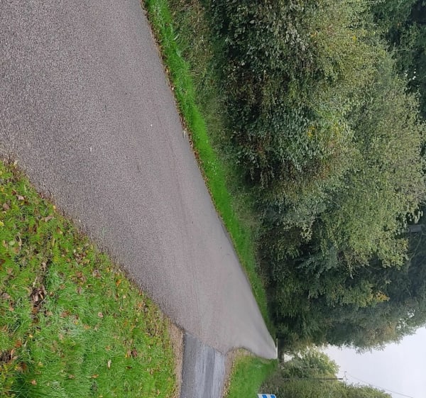 Balade tranquille sur les petites routes du Pays d'Auge à vélo - Decathlon - 1