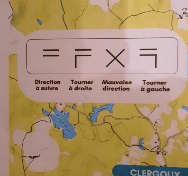 Sortie  à Puy Nachet - Marcillac-la-Croisille - 1