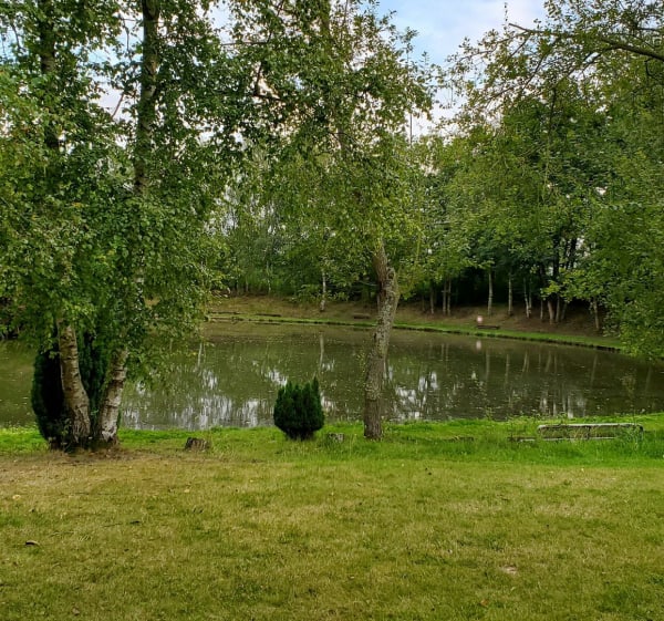 Wahagnies les 5 tailles - Wahagnies - 1
