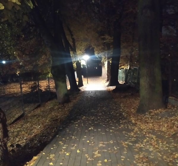 Wielkiego, Kętrzyn - Kętrzyn - 1