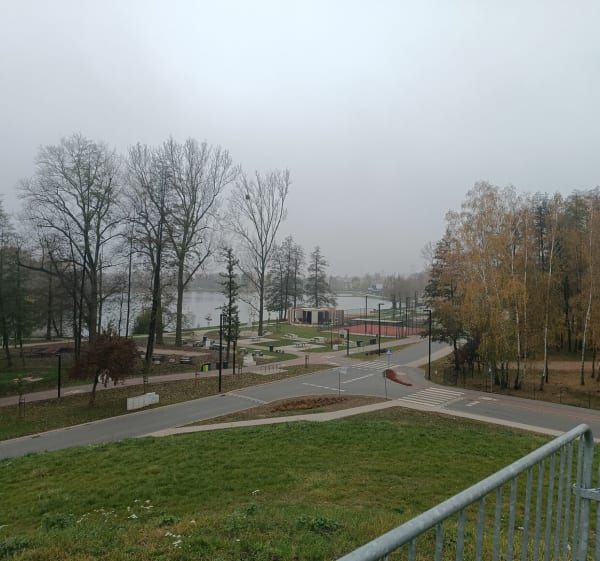 Wokół Krotoszyna - Krotoszyn - 1