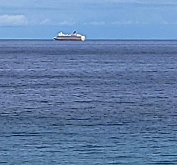 Sortie Six-Fours / Cuges-les-Pins - Six-Fours-les-Plages - 1