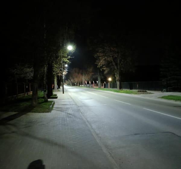 Edk Grójec - Grójec - 1