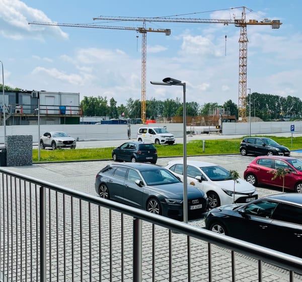 Turawa 2025 - Opole - 1