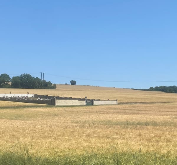 Soulanges - Soulanges - 1