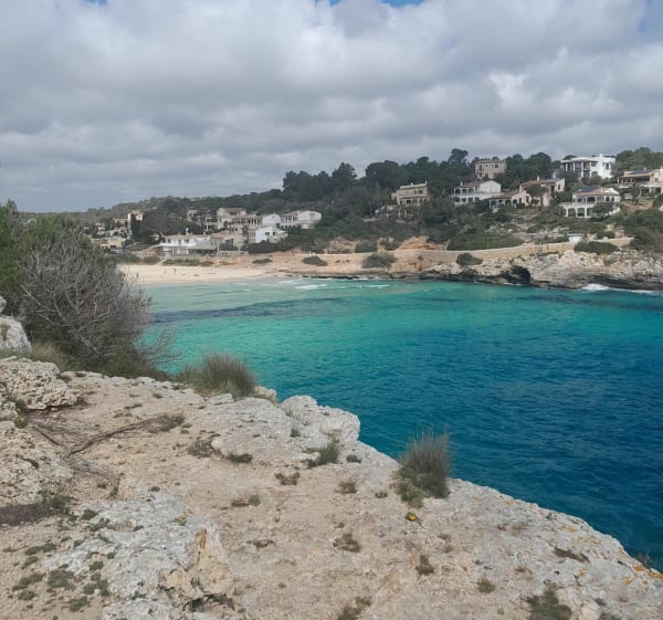 Son maroig - Manacor - 1