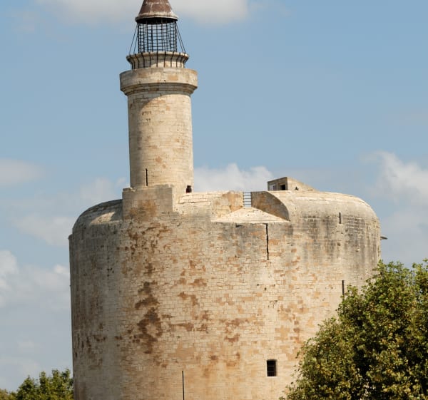 Pointe de l'Espiguette et moment doux en Petite Camargue - Le Grau-du-Roi - 1