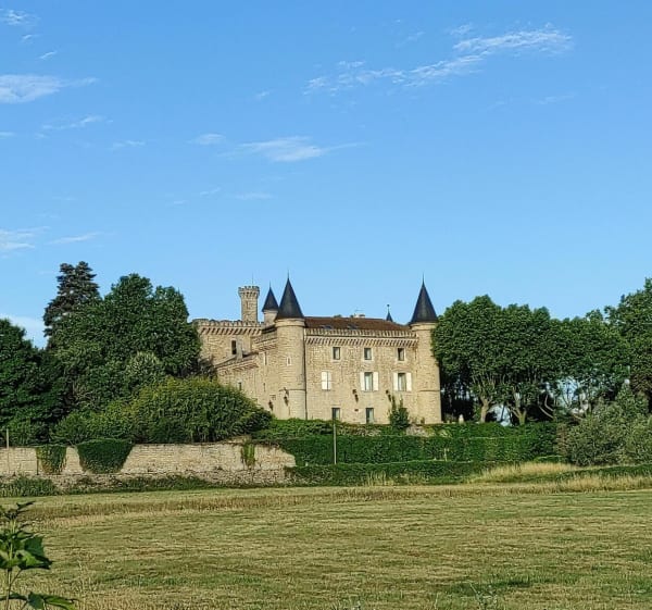 Villemoirieu - Villemoirieu - 1