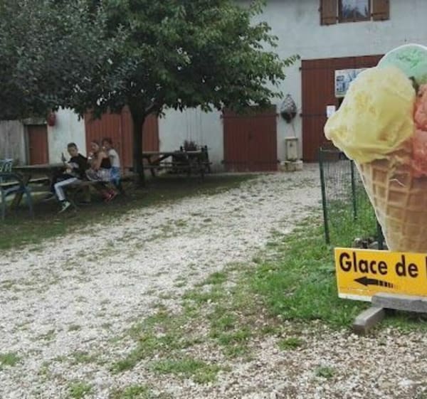 Le tour du Lac de Chalain par les Bélvédaires - Marigny - 1