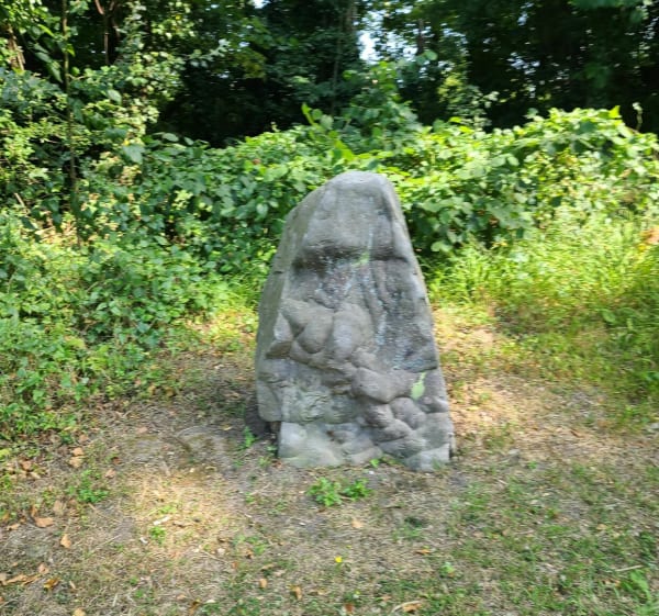 Domaine de la Prévôté - Beuvry - 1