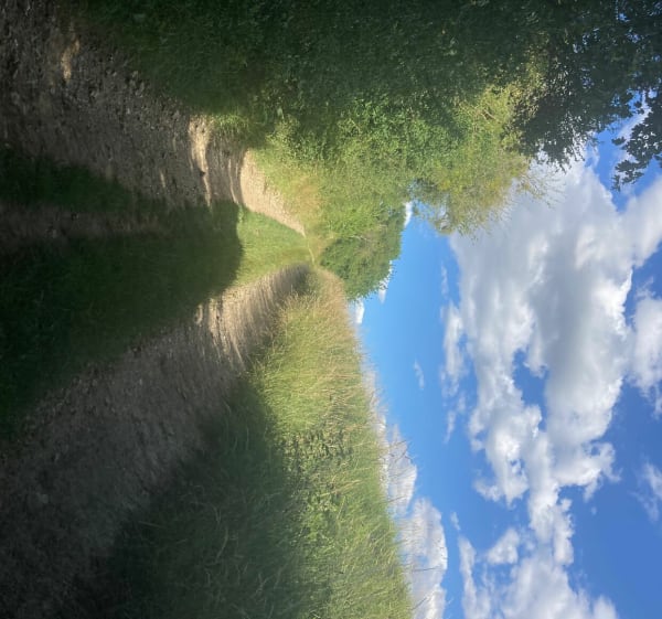 Sur les traces du préfet Cambry, de Beauvais à Savignies - Beauvais - 1