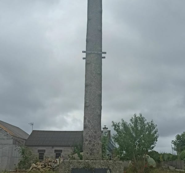 Plounéventer - Plounéventer - 1