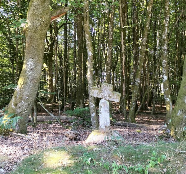 Sainte Anne et Saint Priest - Sainte-Anne-Saint-Priest - 1