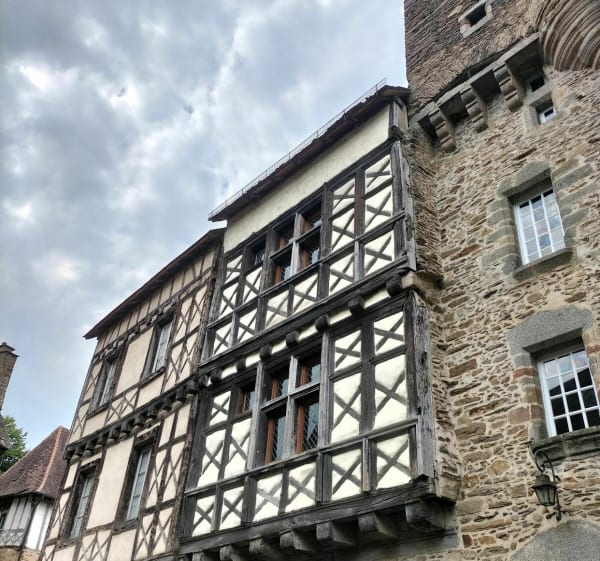 Ségur le château la belle - Ségur-le-Château - 1