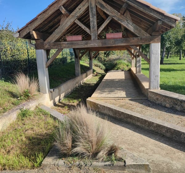Châtillon. Parnans - Chatillon Saint Jean - 1