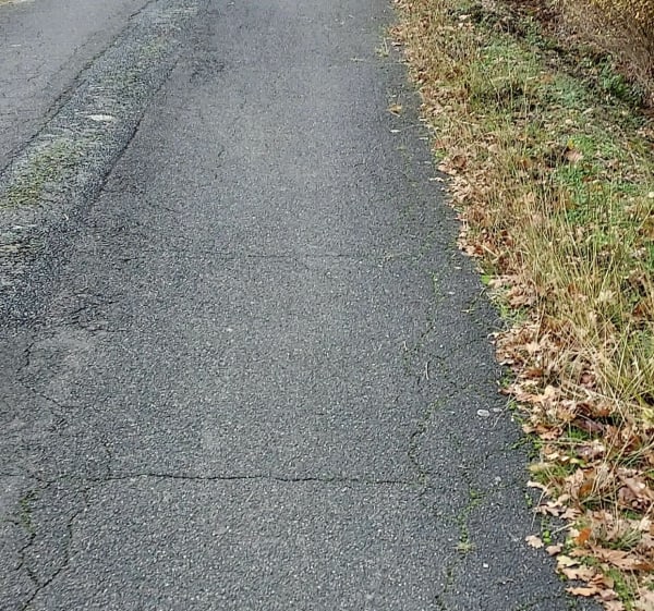 Sologne en toutes saisons à Vélo - Romorantin-Lanthenay - 1