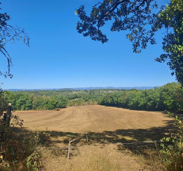 Bezonnes > Concoures > Bezonnes - Rodelle - 1