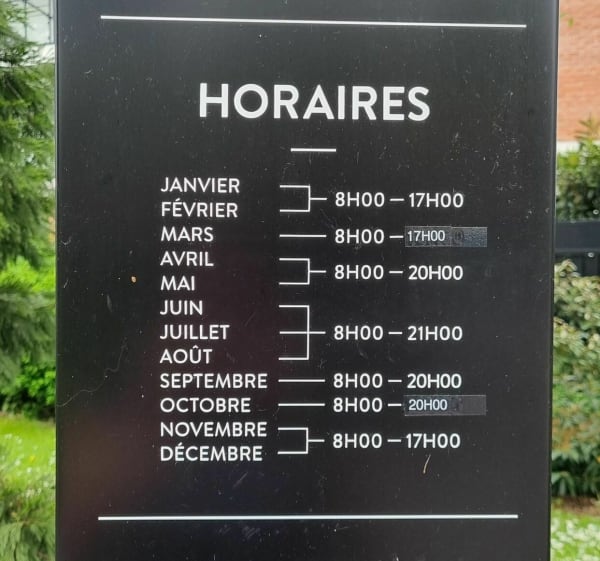 A la découverte de la gastronomie du Nord! - Wambrechies - 1