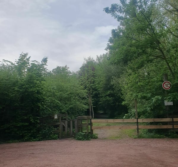 Tour d'Erquinghem - Erquinghem-Lys - 1