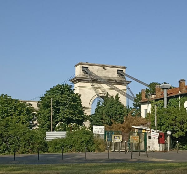 Des bords de Marne jusqu'au Parc de Sceaux - Le Perreux-sur-Marne - 1