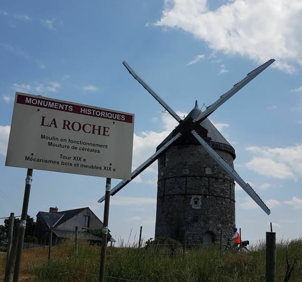 Objectif Loire - Saint-Martin-du-Fouilloux - 1
