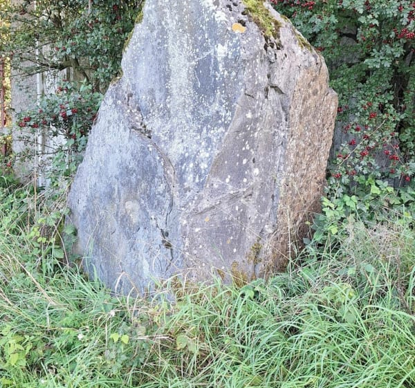 La Motte-au-Bois / Merville - Morbecque - 1