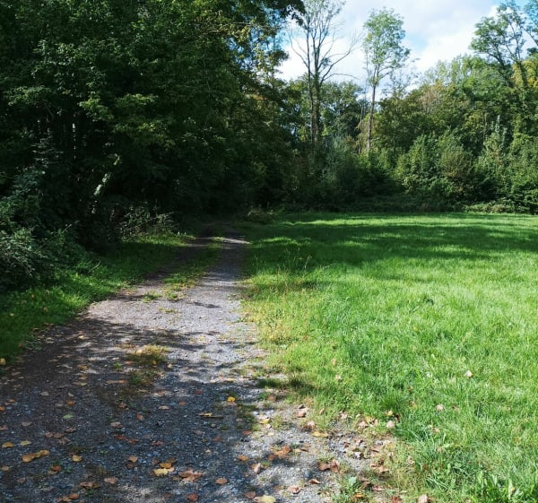 Boucle Liancourtoise - Liancourt - 1