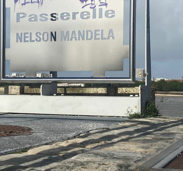Balade à La Rochelle - La Rochelle - 1