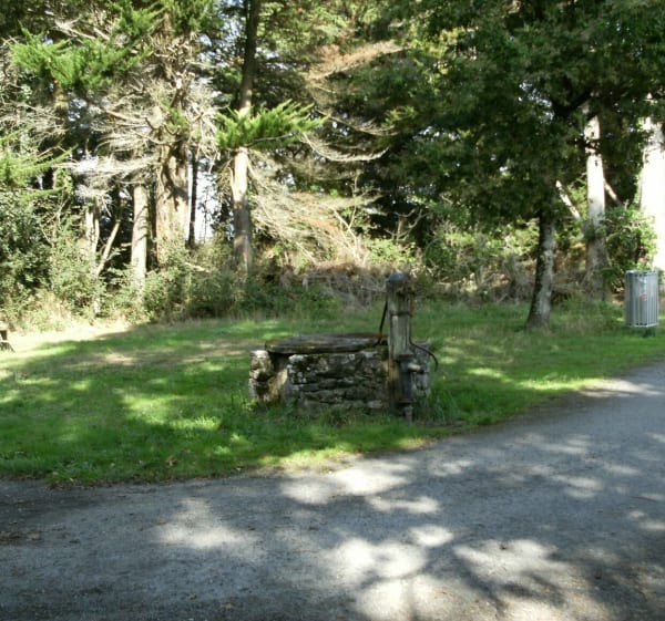 Boucle Piriac sur Mer / Careil par Guérande - Piriac-sur-Mer - 1