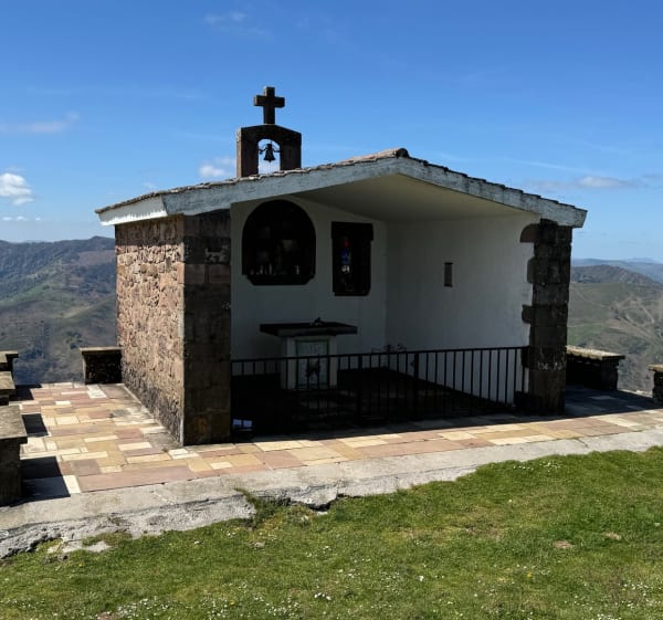 Pic d’Adartza et Pic d’Oilarandoi - Saint-Étienne-de-Baïgorry - 1