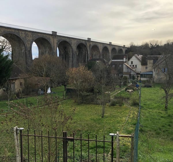 Tour de Sancerre et Saint-Satur - Sancerre - 1