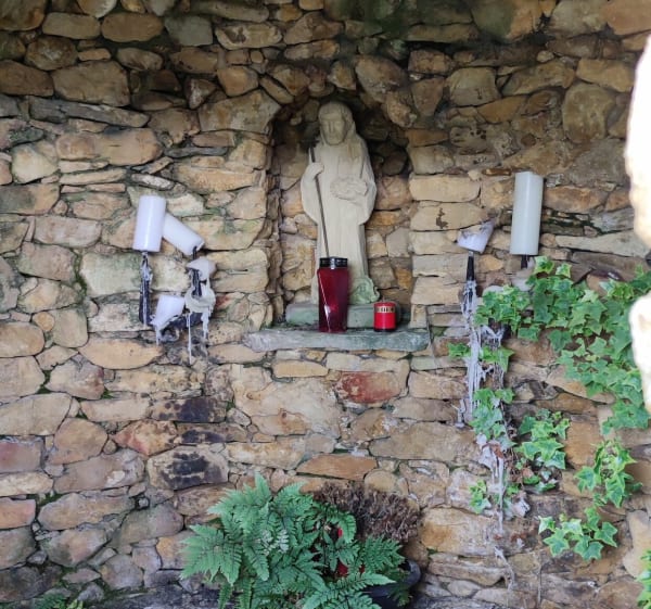 Les grands cru d'Obermorschwihr - Obermorschwihr - 1