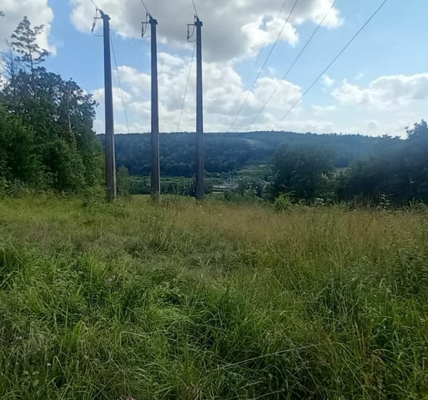 Les Bordes et ses environs - Montbard - 1