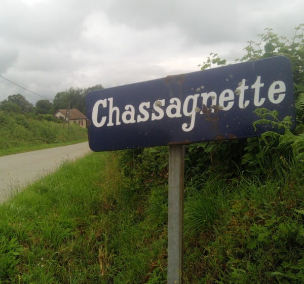 Balade au départ de Charensat - Charensat - 1