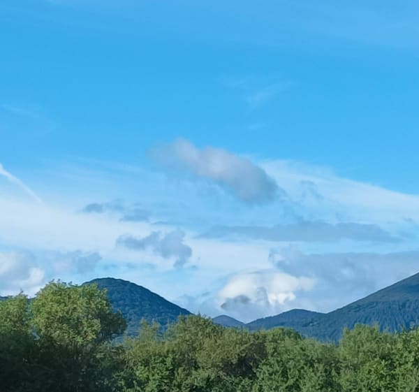 Verrières et Beaunit - Charbonnières-les-Varennes - 1